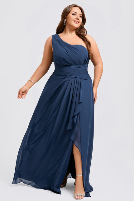 Robe Ceremonie Chic Glamour - gallery 8