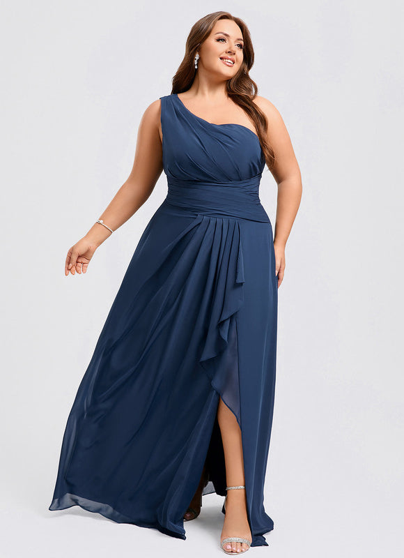 Robe Ceremonie Chic Glamour - gallery 8