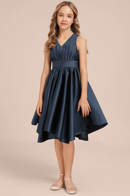 Robe Ceremonie - gallery 2