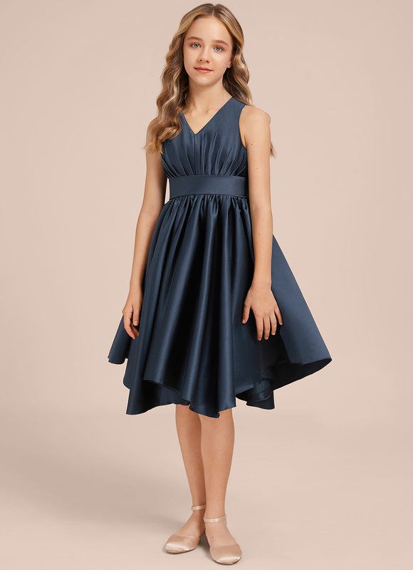 Robe Ceremonie - gallery 2