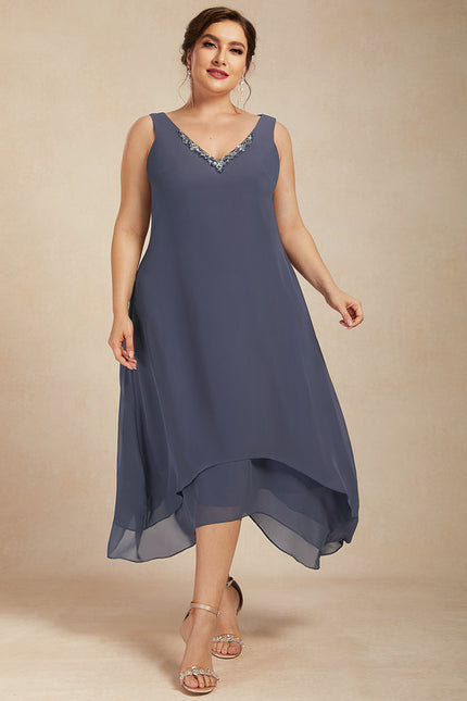 Robe Cérémonie Élévation Doulce - gallery 8