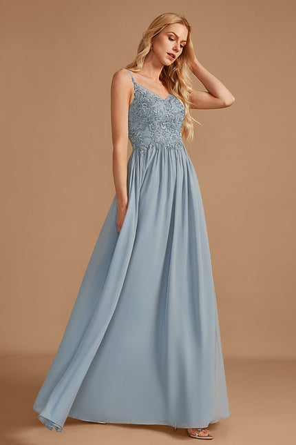 Robe Ceremonie Outlet - gallery 1