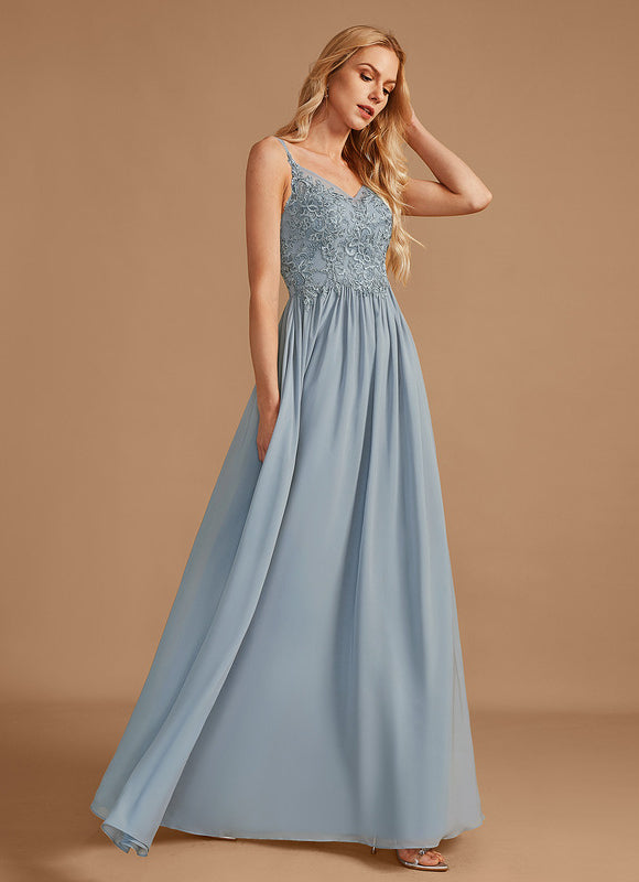 Robe Ceremonie Outlet - gallery 1