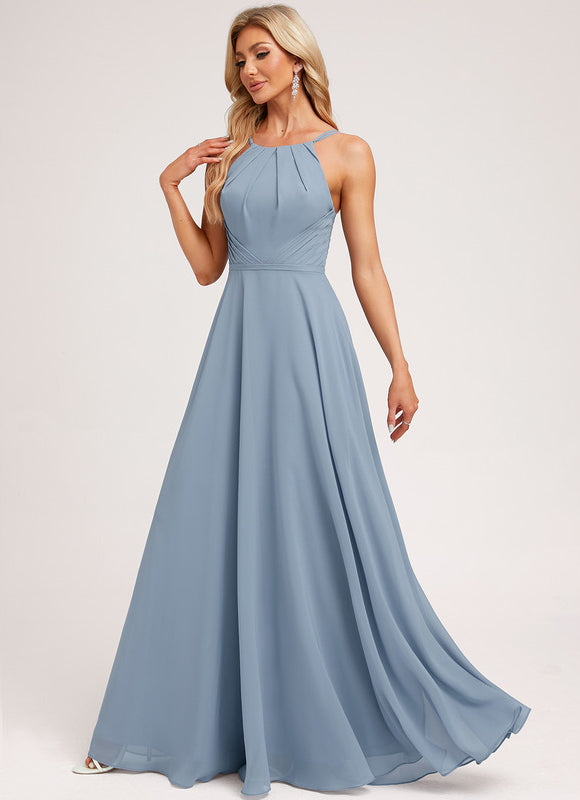 Robe Fille Ceremonie - gallery 2