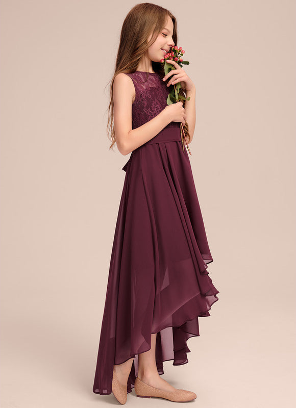 Robe Cérémonie Aérienne Marine - gallery 4