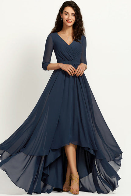 Robe Cérémonie Rêverie Éternelle