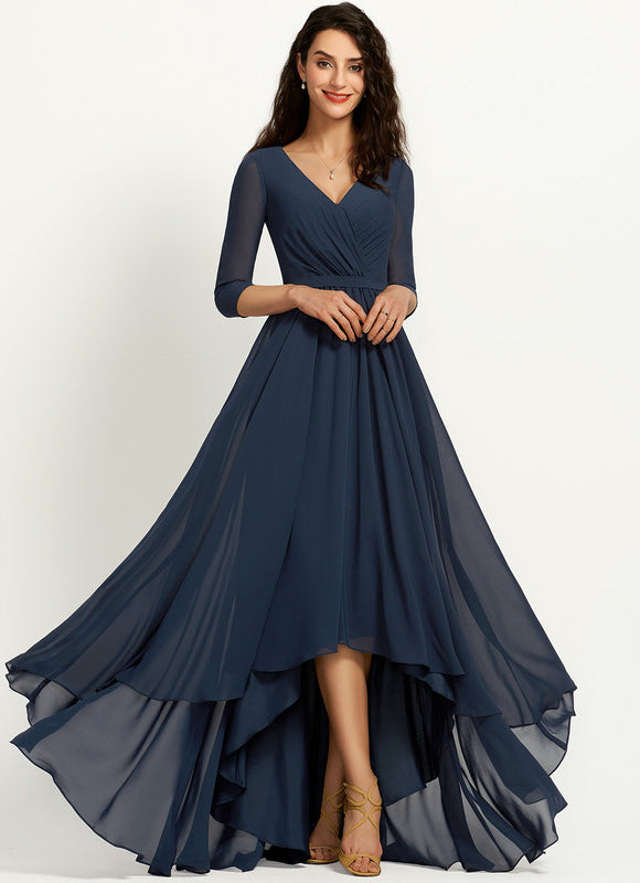 Robe Cérémonie Rêverie Éternelle