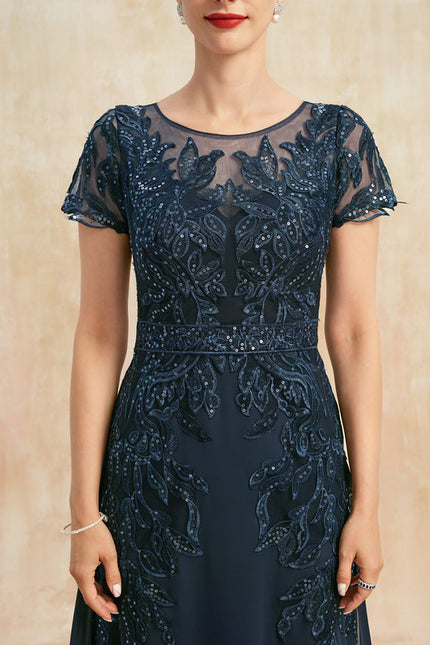 Robe Cérémonie Rêve Serein - gallery 6