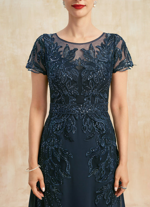 Robe Cérémonie Rêve Serein - gallery 6