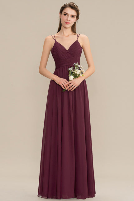 Robe Ceremonie Outlet - gallery 5