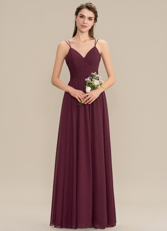 Robe Ceremonie Outlet - gallery 5
