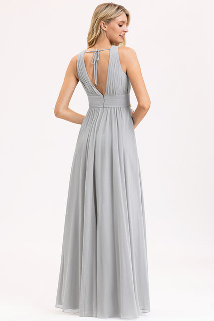 Robe Cérémonie Danse Étoilée - gallery 2