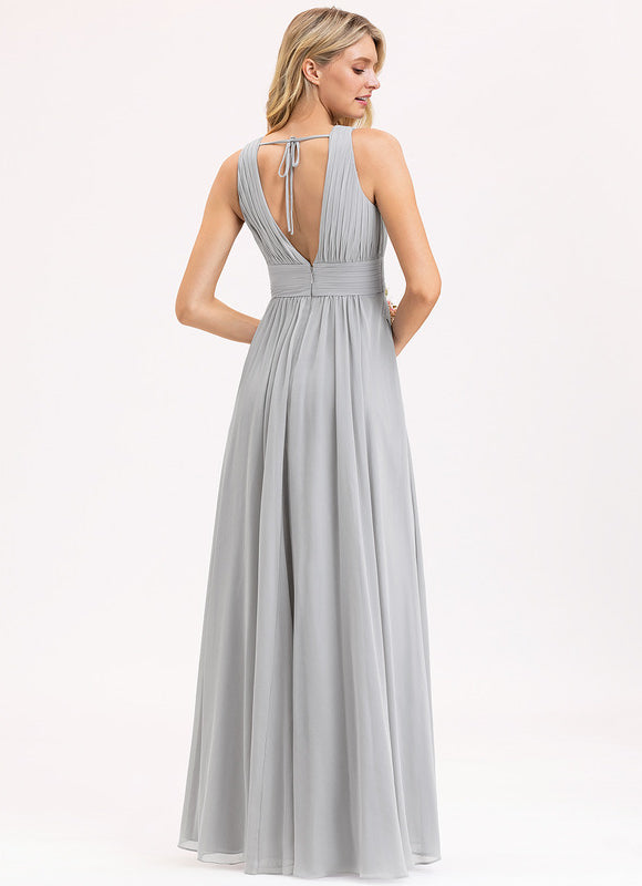Robe Cérémonie Danse Étoilée - gallery 2
