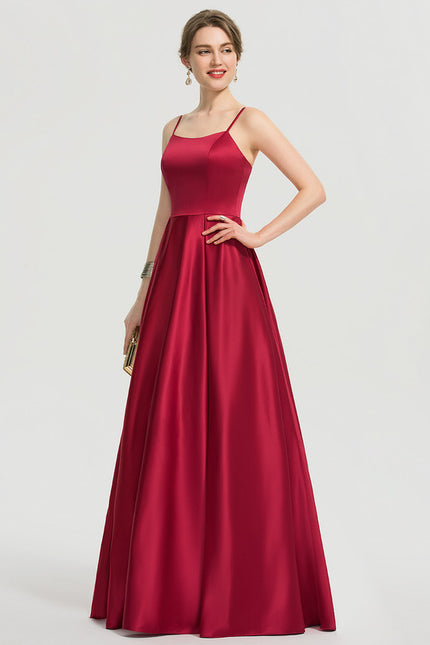 Robe Ceremonie Sur Mesure - gallery 2