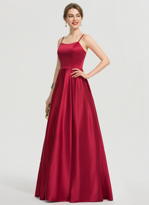 Robe Ceremonie Sur Mesure - gallery 2