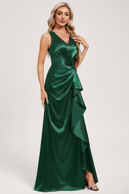 Robe Ceremonie Sexy - gallery 1