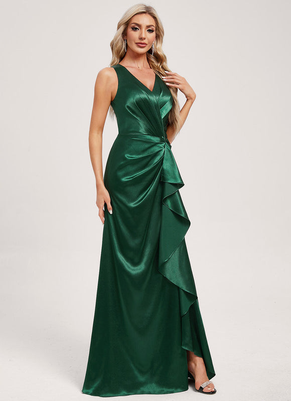 Robe Ceremonie Sexy - gallery 1