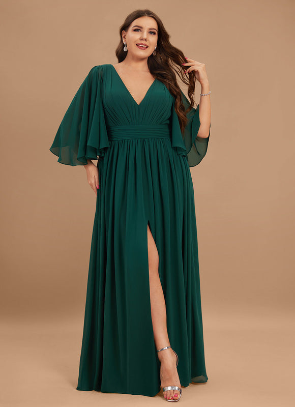 Robe Cérémonie Danse Étoilée - gallery 7
