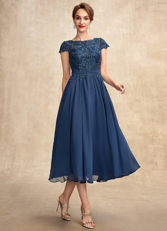 Robe Ceremonie Parme - gallery 4