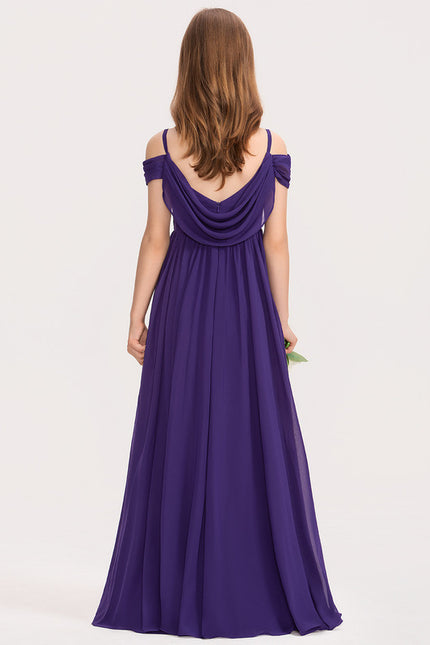 Robe Ceremonie Femme Petite - gallery 2