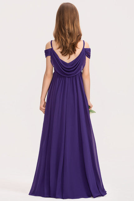 Robe Ceremonie Femme Petite - gallery 2