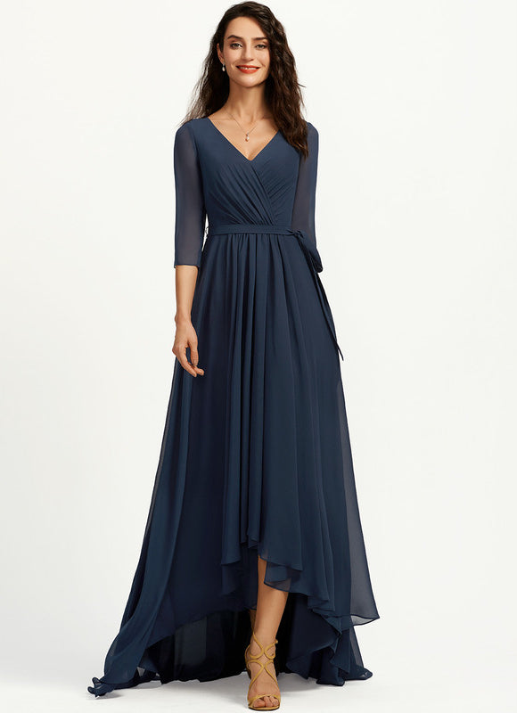 Robe Cérémonie Rêverie Éternelle - gallery 2