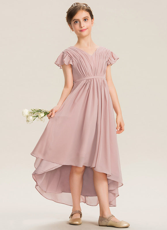 Robe Cérémonie Rêve Flottant - gallery 3