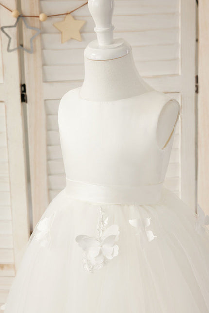 Robes Habillees Ceremonie - gallery 2