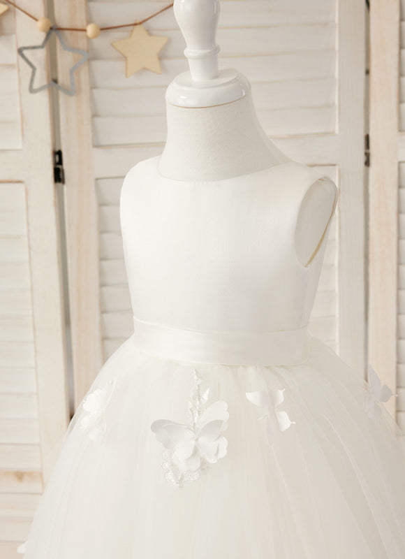 Robes Habillees Ceremonie - gallery 2