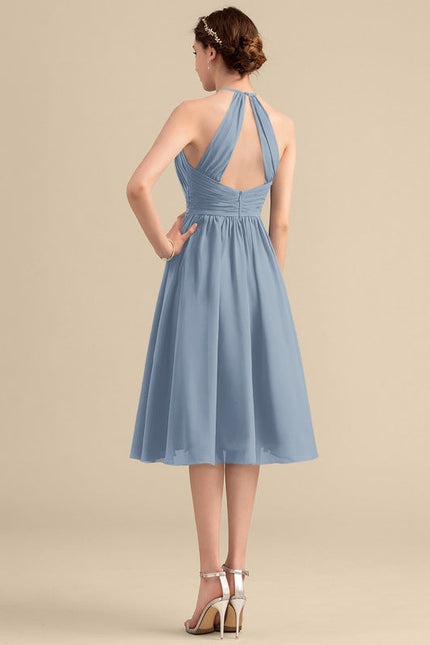 Robe Coloree Ceremonie - gallery 1