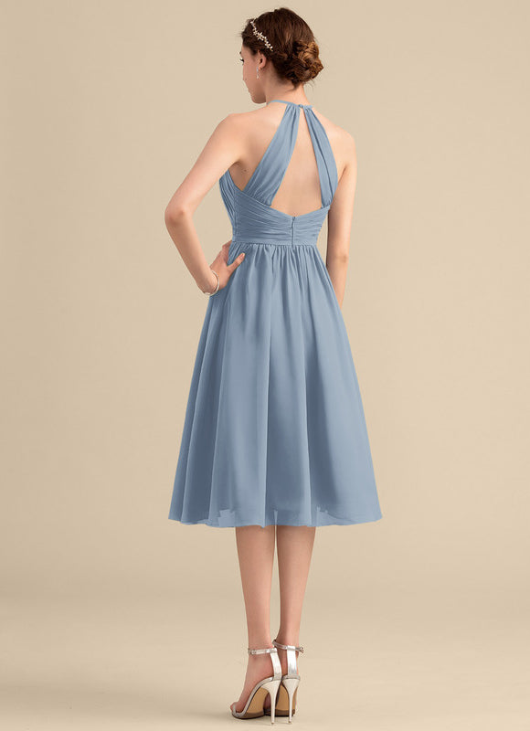 Robe Coloree Ceremonie - gallery 1
