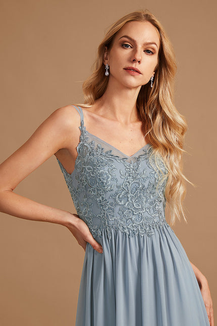 Robe Ceremonie Outlet - gallery 4