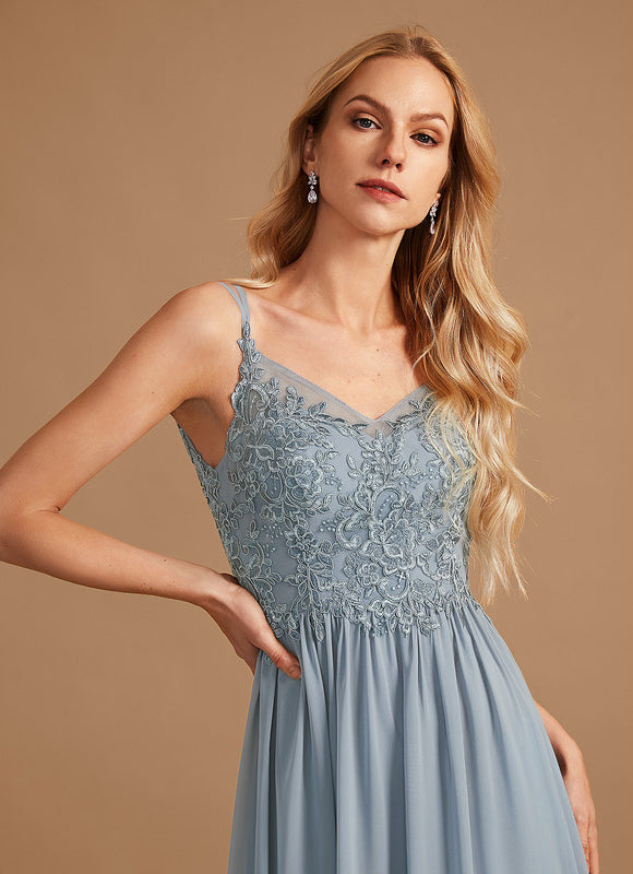 Robe Ceremonie Outlet - gallery 4