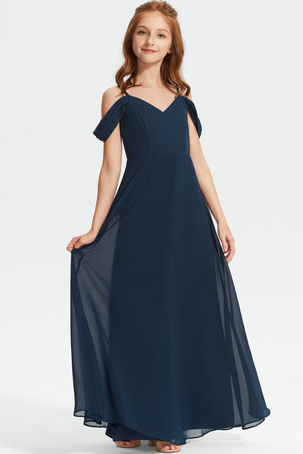 Robe Ceremonie Femme Petite
