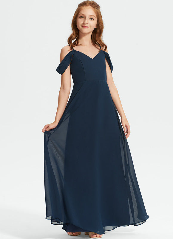 Robe Ceremonie Femme Petite