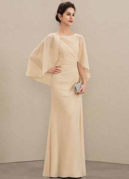 Robe Cérémonie Maternelle Élégante