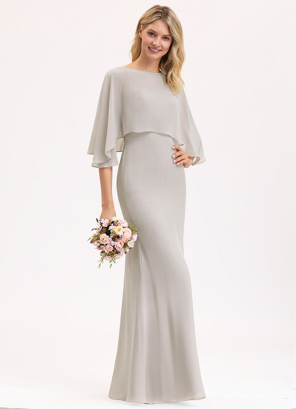 Robe Automne Ceremonie - gallery 2