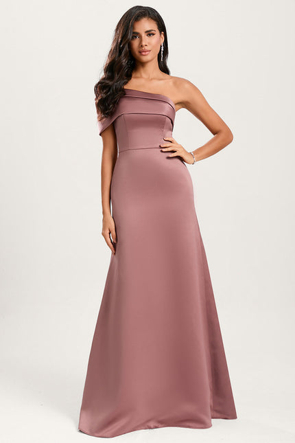 Robe Cérémonie Élégance Sereine - gallery 2