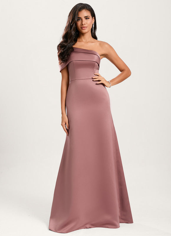 Robe Cérémonie Élégance Sereine - gallery 2