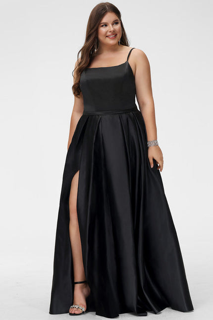 Robe Ceremonie Sur Mesure - gallery 4