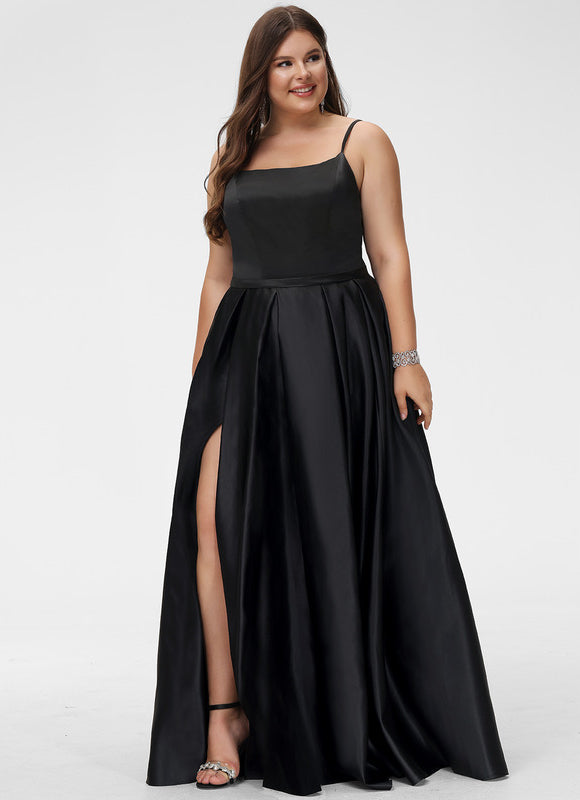 Robe Ceremonie Sur Mesure - gallery 4