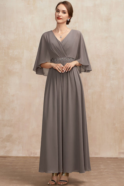 Robe Ceremonie Francaise - gallery 2