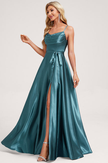 Robe Ceremonie Bapteme - gallery 2