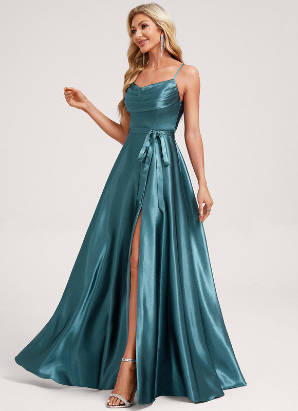 Robe Ceremonie Bapteme - gallery 2