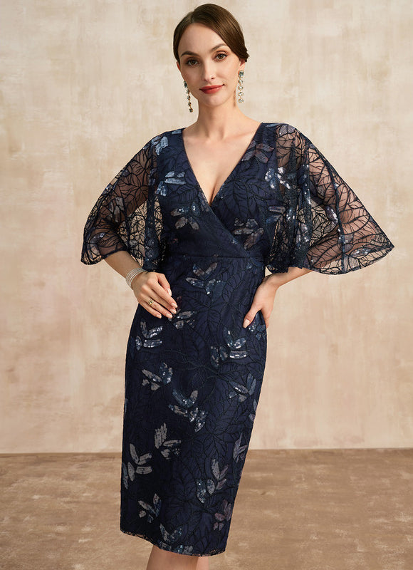 Robe Cérémonie Mère Éclatante - gallery 4