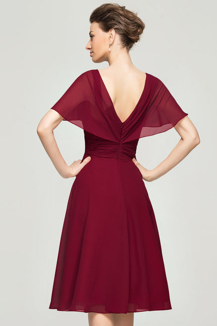 Robe Ceremonie Louer - gallery 4