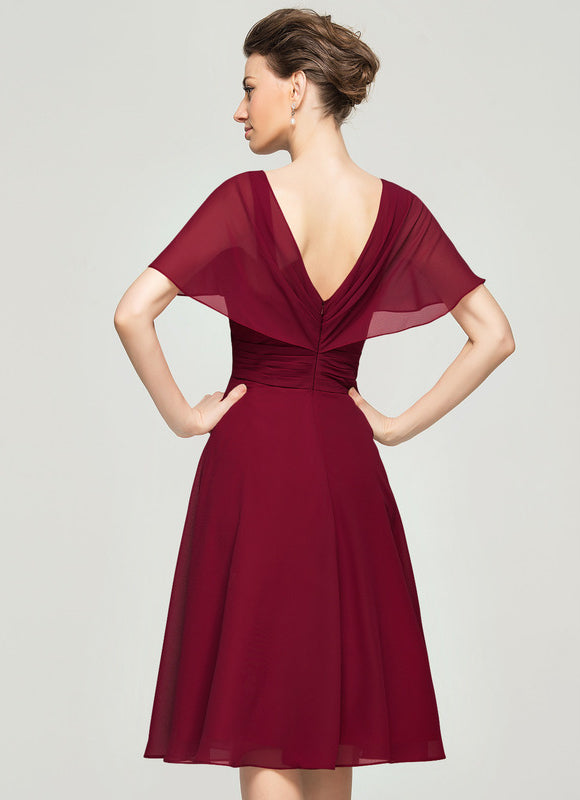 Robe Ceremonie Louer - gallery 4