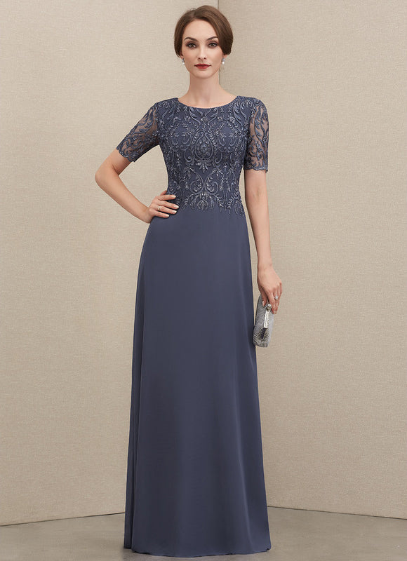 Robe Cérémonie Éclat Enchanté - gallery 1