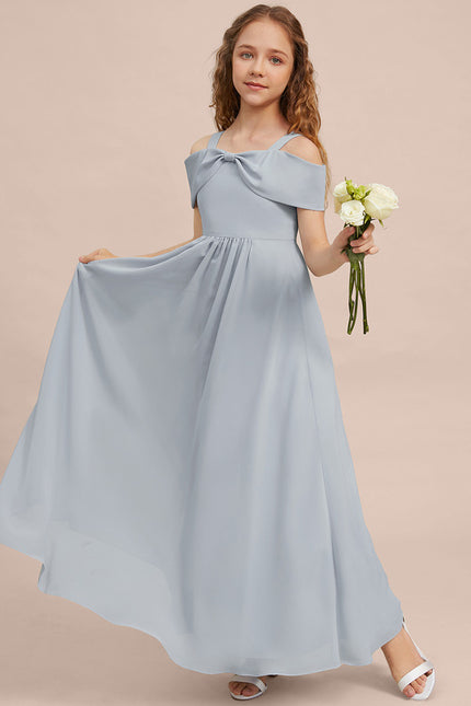 Robe Ceremonie Femme Petite - gallery 1