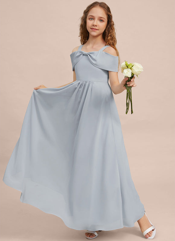 Robe Ceremonie Femme Petite - gallery 1